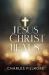 Jesus Christ Heals