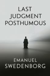Last Judgment Posthumous