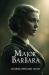 Major Barbara