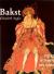 Bakst : The Art of Theatre and Dance