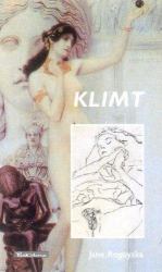 Klimt