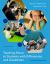 Teaching Music to Students with Differences and Disabilities : A Practical Resource, 2nd Edition