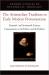 The Aristotelian Tradition in Early Modern Protestantism : Sixteenth- and Seventeenth-Century Commentaries on the Ethics and the Politics The Aristotelian Tradition in Early Modern Protestantism : Sixteenth- and Seventeenth-Century Commentaries on the Ethics and the Politics