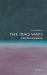 The Iraq Wars : A Very Short Introduction
