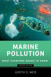 Marine Pollution : What Everyone Needs to Know®