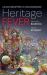Heritage Fever : Law and Cultural Politics in a Decolonizing State