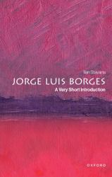 Jorge Luis Borges : A Very Short Introduction
