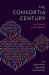 The Consortia Century : Aligning for Impact