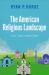 The American Religious Landscape : Facts, Trends, and the Future