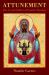 Attunement : The Art and Politics of Feminist Theology