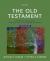 The Old Testament : A Historical and Literary Introduction to the Hebrew Scriptures