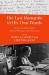 The Last Romantic in His Own Words : Ernst Von Dohnányi Selected Writings and Interviews