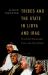 Tribes and the State in Libya and Iraq : From the Nationalist Era to the New Order