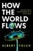 How the World Flows : Microfluidics from Raindrops to Covid Tests