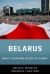 Belarus : What Everyone Needs to Know®