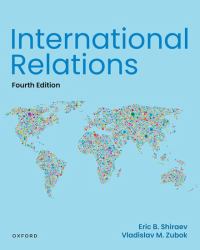 International Relations