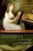 Cultivated by Hand : Amateur Musicians in the Early American Republic