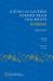 Hiding in Caverns Formed from Old Roots : The Collected Poems of Yu Xuanji