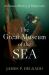 The Great Museum of the Sea : A Human History of Shipwrecks
