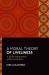 A Moral Theory of Liveliness : A Secular Interpretation of African Life Force