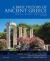 A Brief History of Ancient Greece : Politics, Society, and Culture