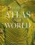 Atlas of the World : Thirty-First Edition