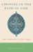 Striving in the Path of God : Jihad and Martyrdom in Islamic Thought