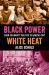 Black Power, White Heat : From Solidarity Politics to Radical Chic