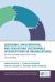 Designing, Implementing, and Evaluating Sustainable Interventions in Organizations : The How-To of Improving Worker Health and Well-Being
