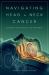 Navigating Head and Neck Cancer : Advances in Diagnosis and Treatment