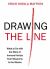 Drawing the Line : What to Do with the Work of Immoral Artists from Museums to the Movies