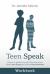 Teen Speak Workbook Teen Speak Workbook