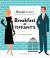 Breakfast at Tiffany's, by Truman Capote : A KinderGuides Illustrated Learning Guide Breakfast at Tiffany's, by Truman Capote : A KinderGuides Illustrated Learning Guide