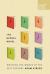 The Global Novel : Writing the World in the 21st Century