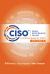 CISO Desk Reference Guide Volume 2 : A Practical Guide for CISOs