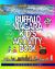 Buffalo Niagara Kid's Activity Book