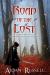 Road of the Lost : Book One of the Judges Cycle Road of the Lost : Book One of the Judges Cycle