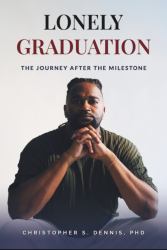 Lonely Graduation : The Journey after the Milestone