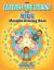 The Mindfulness for Kids Mandala Drawing Book