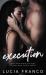 Execution