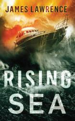 Rising Sea : A Pat Walsh Thriller