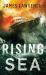 Rising Sea : A Pat Walsh Thriller