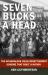 Seven Bucks a Head : The Scandalous Child Migration Scheme That Built a Nation