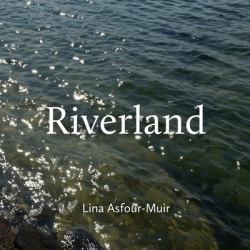 Riverland