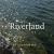 Riverland