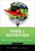 Food and Nutrition : What Everyone Needs to Know®