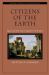 Citizens of the Earth : Pagans and Their Gods in Augustine's North Africa