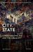 City State : Constitutionalism and the Megacity