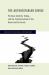 The Authoritarian Divide : Partisan Identity, Voting, and the Transformation of the American Electorate