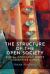 The Structure of the Open Society : Social Ontology Meets Collective Ethics